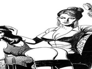 Diva vs damsel kassikaklus tribbing sidumine laksu andmine lesbid naisdomineerija fetiš sidumine ja sadomaso maadlemine võitlus kunst